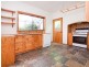 129 Gould Street, Frankston VIC 3199