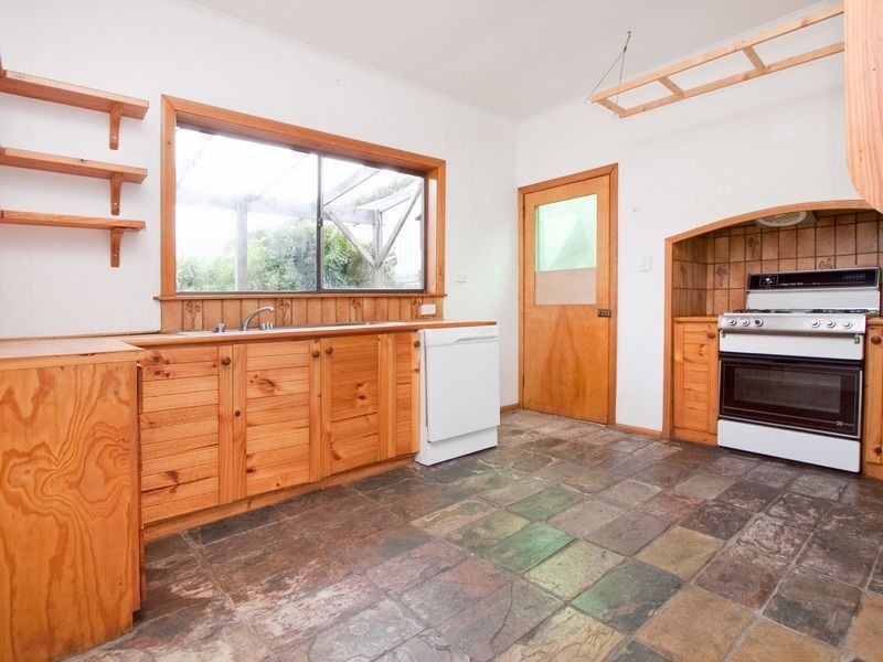 129 Gould Street, Frankston VIC 3199
