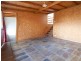 129 Gould Street, Frankston VIC 3199