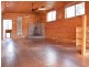 129 Gould Street, Frankston VIC 3199