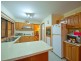 262 Heatherhill Road, Frankston VIC 3199
