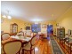 262 Heatherhill Road, Frankston VIC 3199