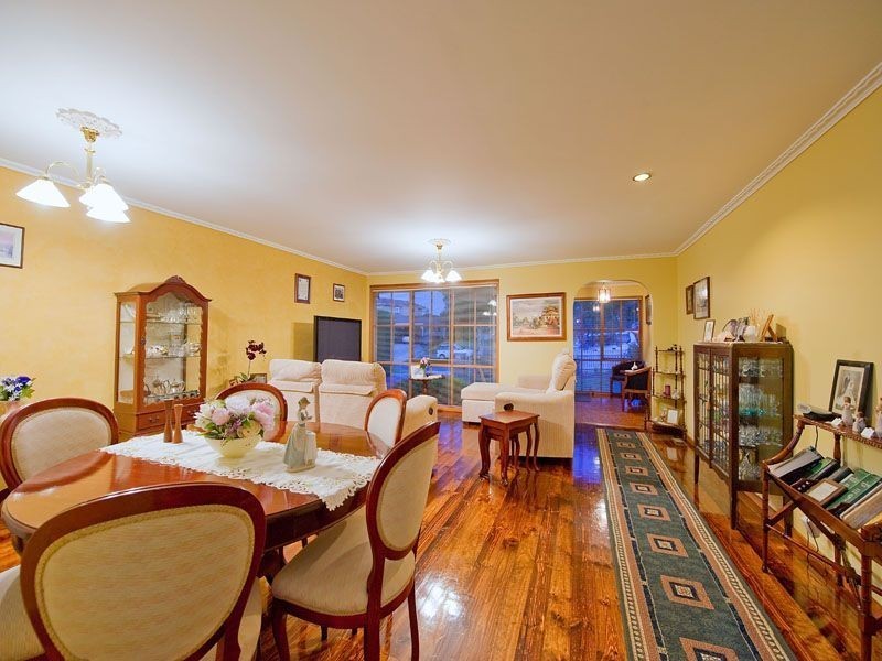 262 Heatherhill Road, Frankston VIC 3199