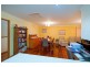 262 Heatherhill Road, Frankston VIC 3199