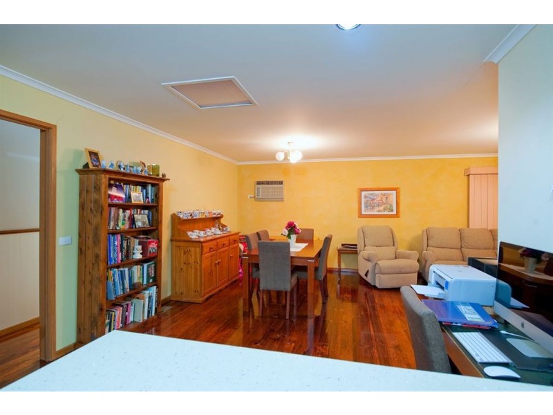 262 Heatherhill Road, Frankston VIC 3199