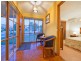 262 Heatherhill Road, Frankston VIC 3199