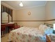 262 Heatherhill Road, Frankston VIC 3199