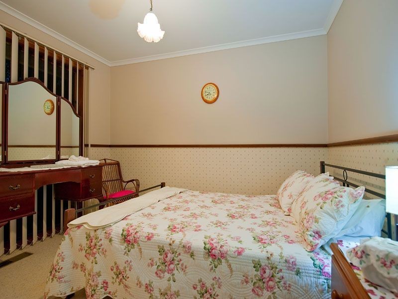 262 Heatherhill Road, Frankston VIC 3199