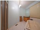 262 Heatherhill Road, Frankston VIC 3199