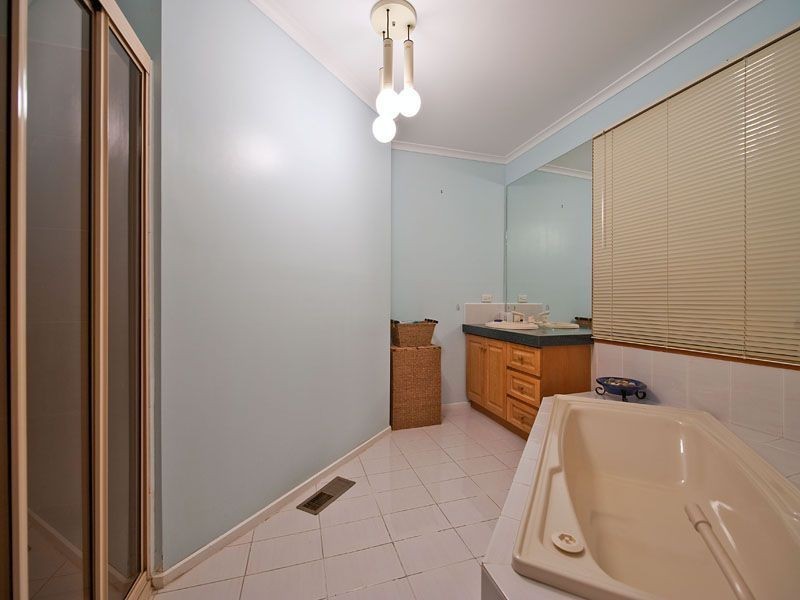 262 Heatherhill Road, Frankston VIC 3199