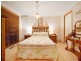 262 Heatherhill Road, Frankston VIC 3199