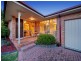 262 Heatherhill Road, Frankston VIC 3199