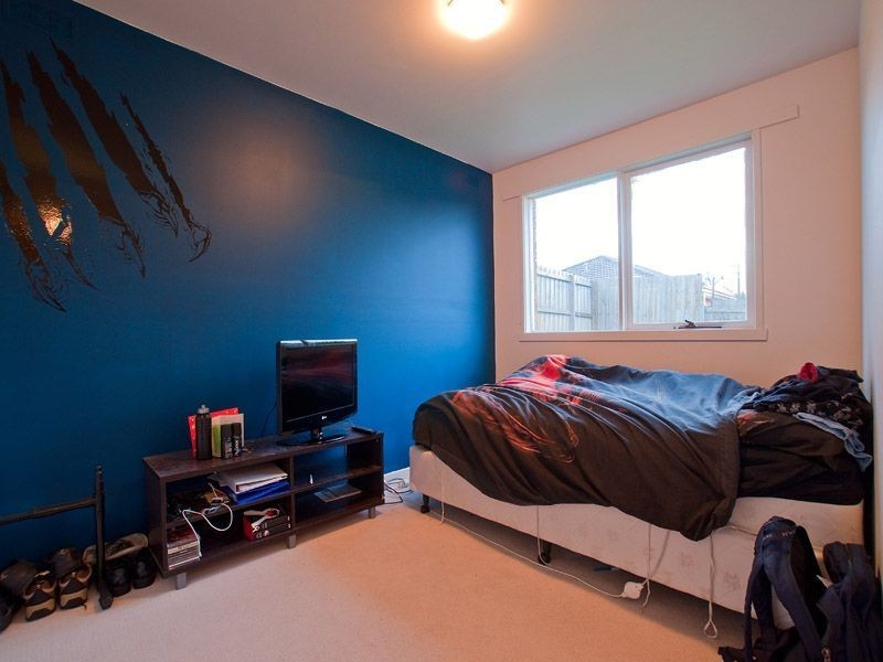 2/22 Robinia Street, Frankston VIC 3199