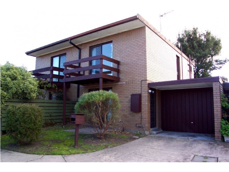 13/10 Claude Street, Seaford VIC 3198