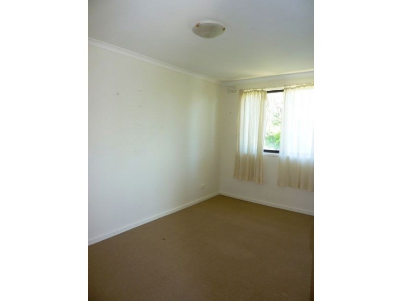 13/10 Claude Street, Seaford VIC 3198