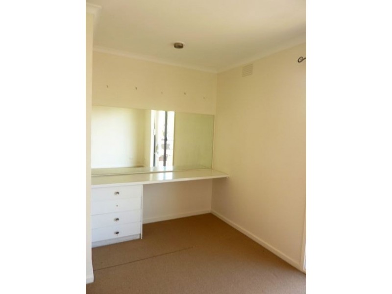 13/10 Claude Street, Seaford VIC 3198