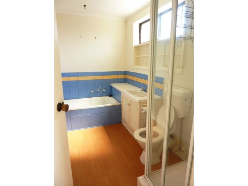 13/10 Claude Street, Seaford VIC 3198