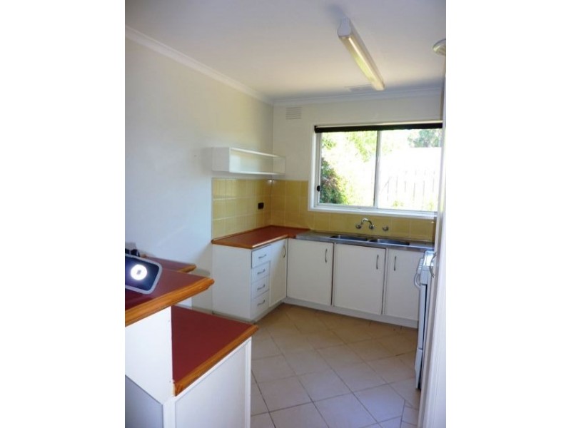 13/10 Claude Street, Seaford VIC 3198