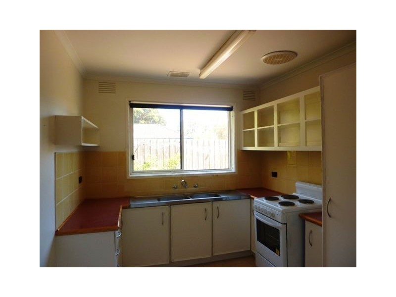 13/10 Claude Street, Seaford VIC 3198