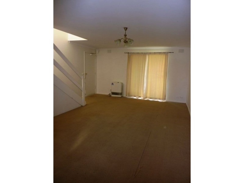 13/10 Claude Street, Seaford VIC 3198