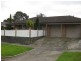 213 Heatherhill Road, Frankston VIC 3199