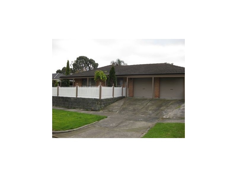 213 Heatherhill Road, Frankston VIC 3199