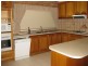 213 Heatherhill Road, Frankston VIC 3199