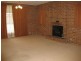 213 Heatherhill Road, Frankston VIC 3199