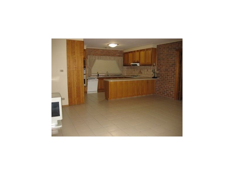 213 Heatherhill Road, Frankston VIC 3199