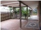 213 Heatherhill Road, Frankston VIC 3199