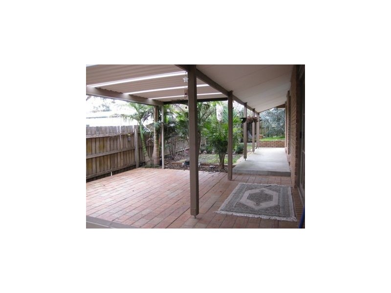 213 Heatherhill Road, Frankston VIC 3199