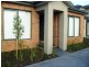 3/6 Reid Street, Frankston VIC 3199