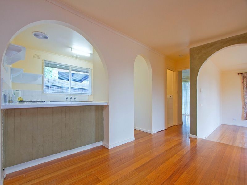 5 Lerwick Court, Frankston VIC 3199