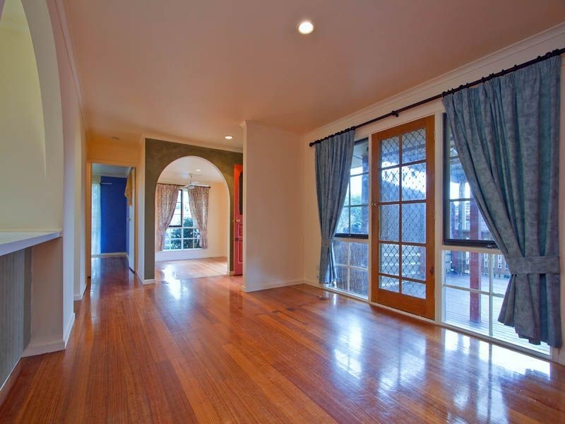 5 Lerwick Court, Frankston VIC 3199