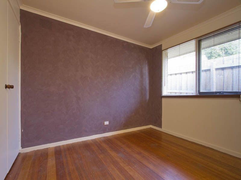 5 Lerwick Court, Frankston VIC 3199