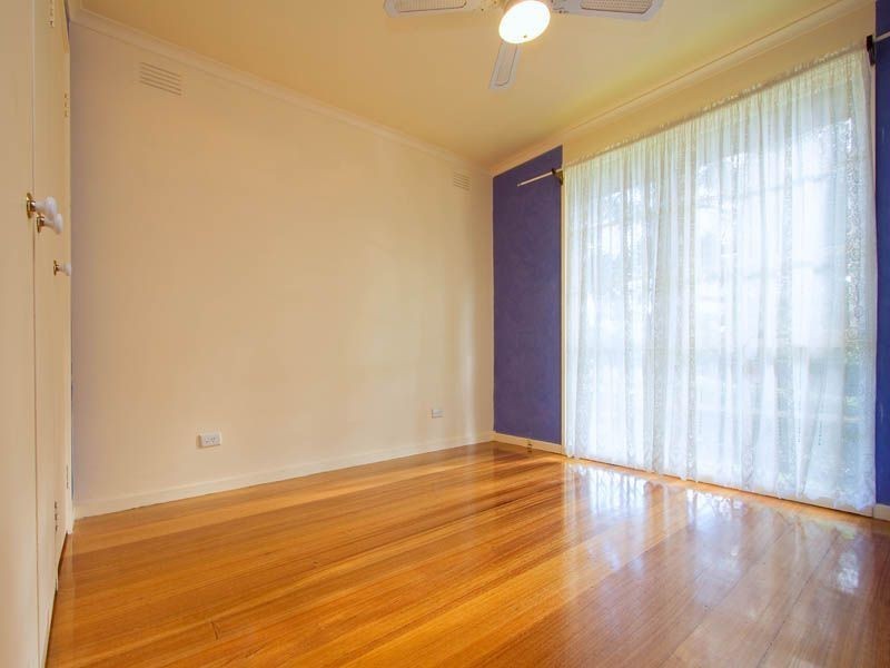 5 Lerwick Court, Frankston VIC 3199