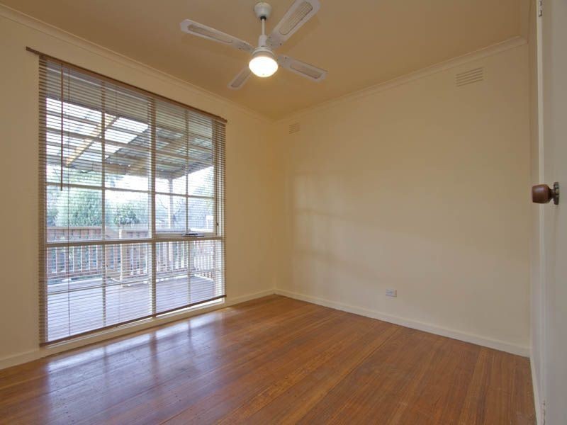 5 Lerwick Court, Frankston VIC 3199