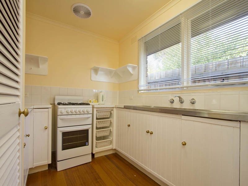 5 Lerwick Court, Frankston VIC 3199