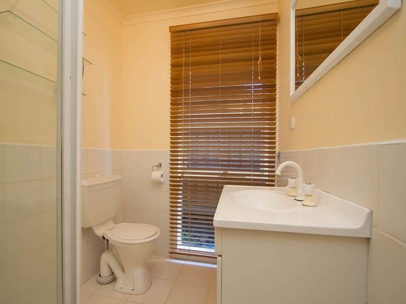 5 Lerwick Court, Frankston VIC 3199