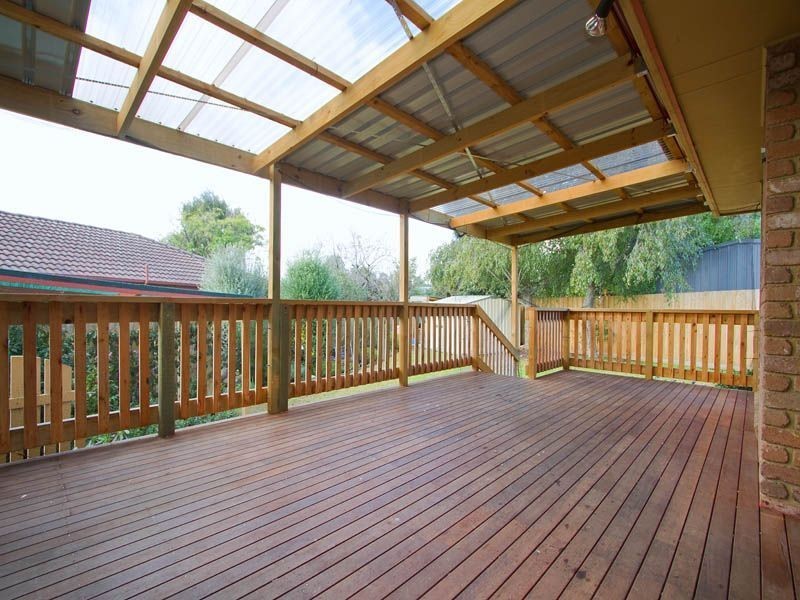 5 Lerwick Court, Frankston VIC 3199