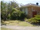 8 Wolsley Avenue, Frankston VIC 3199