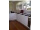 8 Wolsley Avenue, Frankston VIC 3199