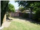 8 Wolsley Avenue, Frankston VIC 3199