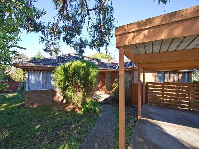 19 Casuarina Drive, Frankston VIC 3199