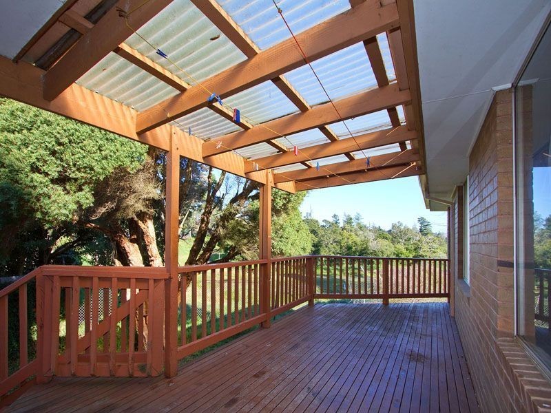 19 Casuarina Drive, Frankston VIC 3199