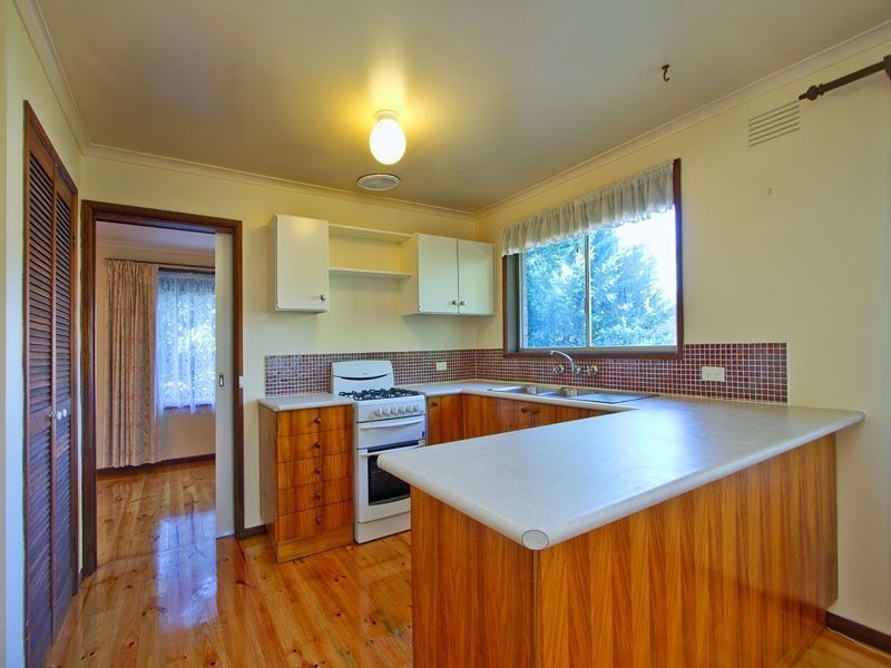 19 Casuarina Drive, Frankston VIC 3199