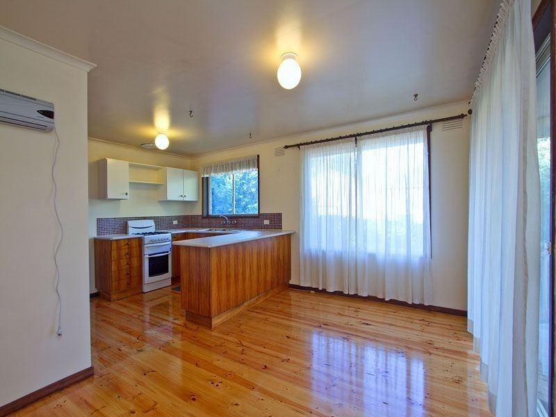 19 Casuarina Drive, Frankston VIC 3199