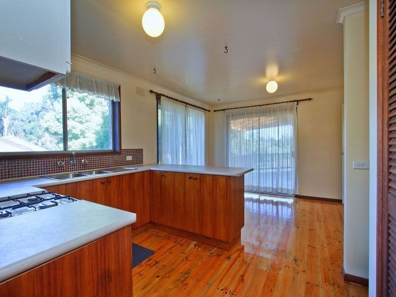 19 Casuarina Drive, Frankston VIC 3199