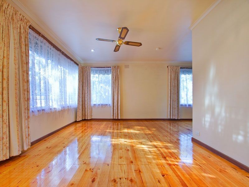 19 Casuarina Drive, Frankston VIC 3199