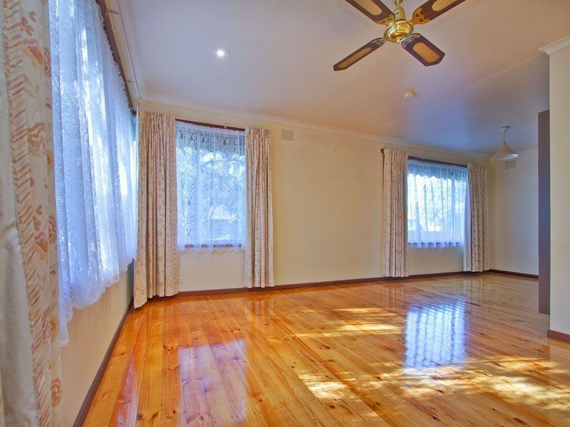 19 Casuarina Drive, Frankston VIC 3199